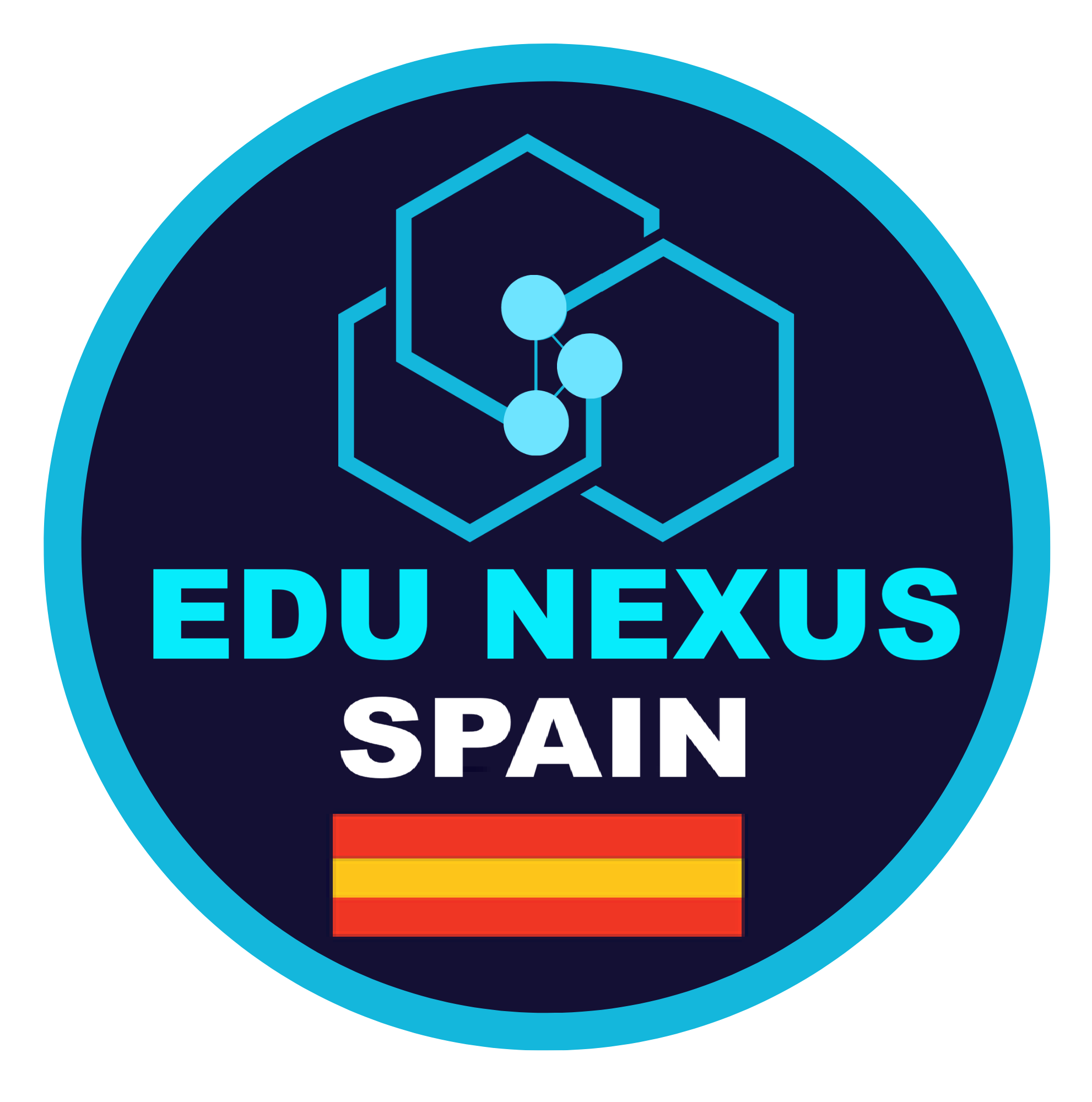 Edu Nexus Spain
