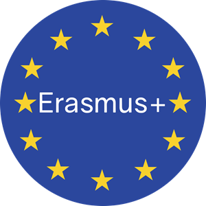 Erasmus+ / Erasmus+