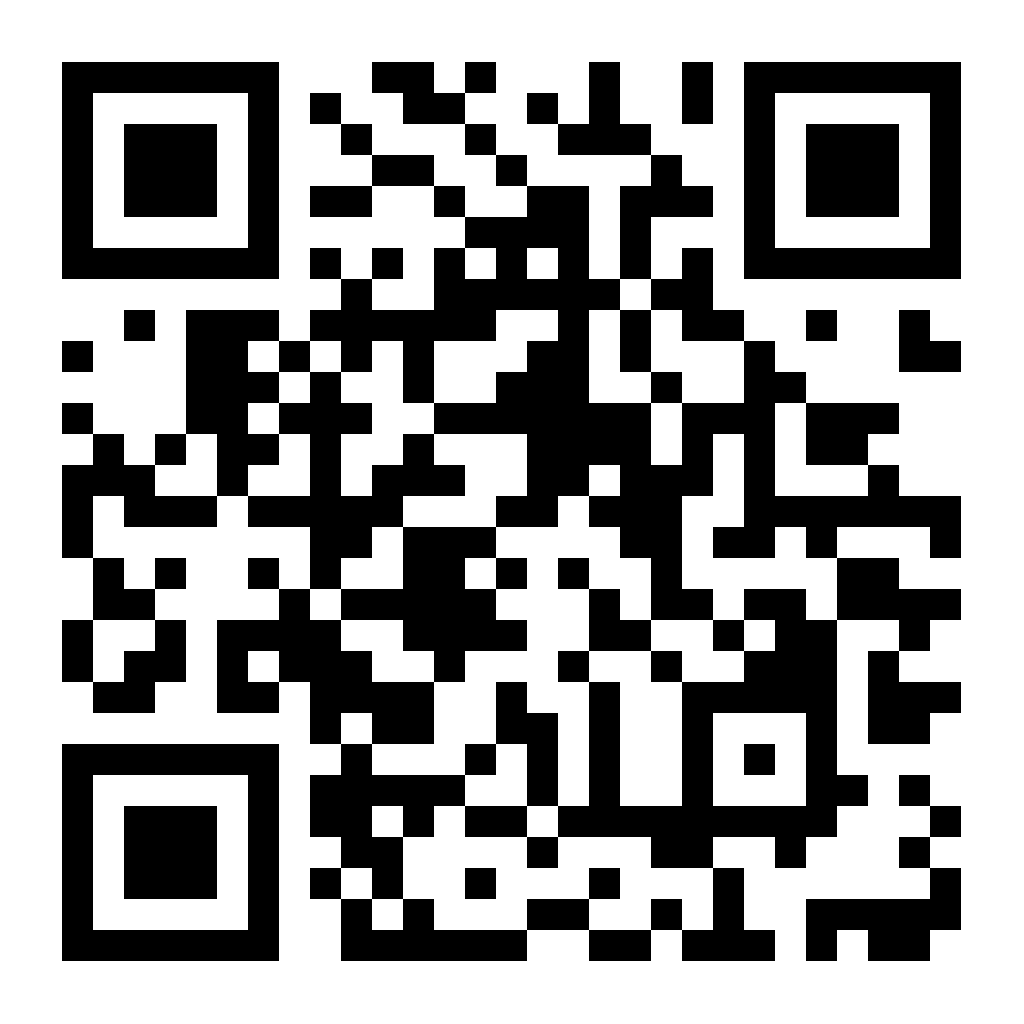 Código QR de WhatsApp